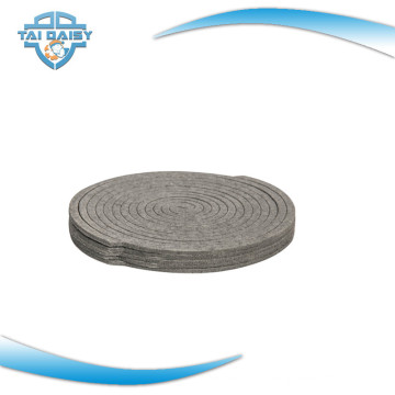 D-Trans Allethrin Plant Fiber Mosquito Coil